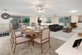 Property photo of 32 Paddy Road Warner QLD 4500