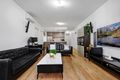 Property photo of 57/14 Pound Road Hornsby NSW 2077