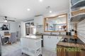 Property photo of 28 Bucknel Circuit Isabella Plains ACT 2905