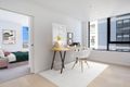 Property photo of 913/40 Hall Street Moonee Ponds VIC 3039