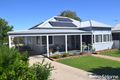 Property photo of 83 Brae Street Inverell NSW 2360