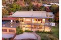 Property photo of 6 Warwick Road Wodonga VIC 3690
