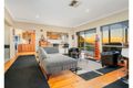 Property photo of 6 Warwick Road Wodonga VIC 3690