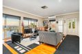Property photo of 6 Warwick Road Wodonga VIC 3690