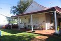Property photo of 12 Ardagh Avenue Kalgoorlie WA 6430