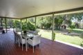 Property photo of 112 Carmichael Street Chinchilla QLD 4413