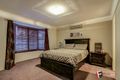 Property photo of 5 Gould Place Marangaroo WA 6064