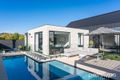 Property photo of 23 Talune Street Lindisfarne TAS 7015