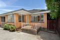 Property photo of 5/6 Braemar Street Essendon VIC 3040