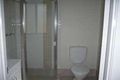 Property photo of 1 Durre Street Calamvale QLD 4116