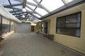 Property photo of 20 Darlington Street Sturt SA 5047