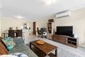 Property photo of 63 Churchill Avenue Subiaco WA 6008