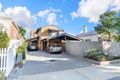 Property photo of 63 Churchill Avenue Subiaco WA 6008