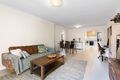 Property photo of 63 Churchill Avenue Subiaco WA 6008