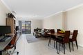 Property photo of 63 Churchill Avenue Subiaco WA 6008