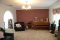 Property photo of 83 Edward Street Hillvue NSW 2340
