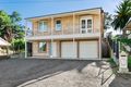 Property photo of 37 Mount Torrens Road Lobethal SA 5241