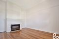 Property photo of 7 Harold Street Preston VIC 3072