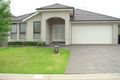 Property photo of 32 Franzman Avenue Elderslie NSW 2570