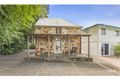 Property photo of 30 Nathan Street The Range QLD 4700