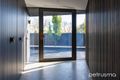 Property photo of 23 Talune Street Lindisfarne TAS 7015