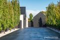 Property photo of 23 Talune Street Lindisfarne TAS 7015