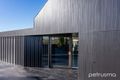 Property photo of 23 Talune Street Lindisfarne TAS 7015
