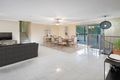 Property photo of 32 Paddy Road Warner QLD 4500