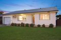 Property photo of 9 Daffodil Drive Woy Woy NSW 2256