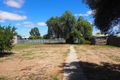 Property photo of 61 Nelson Street Nhill VIC 3418
