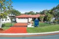 Property photo of 5 Heritage Drive Wellington Point QLD 4160