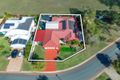 Property photo of 5 Heritage Drive Wellington Point QLD 4160