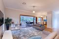 Property photo of 38 Banksia Avenue Ashgrove QLD 4060