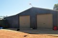 Property photo of 25 Corrie Street Cuballing WA 6311