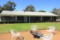 Property photo of 25 Corrie Street Cuballing WA 6311