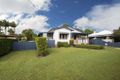 Property photo of 12 Bacon Street Grafton NSW 2460