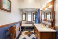 Property photo of 12 Bacon Street Grafton NSW 2460
