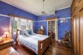 Property photo of 12 Bacon Street Grafton NSW 2460