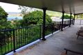 Property photo of 3 Palm Drive Cannonvale QLD 4802