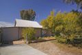 Property photo of 17 Collins Street Queanbeyan NSW 2620