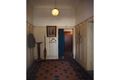 Property photo of 61 Nelson Street Nhill VIC 3418