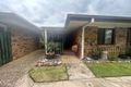 Property photo of 56/15 Carmichael Court Wynnum West QLD 4178