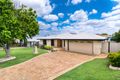Property photo of 19 Reddy Drive Norman Gardens QLD 4701