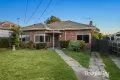 Property photo of 33 Burnewang Street Albion VIC 3020