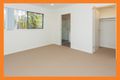Property photo of 5/29-31 Ronald Street Shailer Park QLD 4128