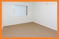 Property photo of 5/29-31 Ronald Street Shailer Park QLD 4128