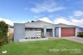 Property photo of 32 Vincent Road Sinagra WA 6065