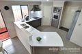 Property photo of 32 Vincent Road Sinagra WA 6065