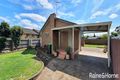 Property photo of 38 Douglas Avenue St Albans VIC 3021