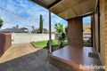 Property photo of 38 Douglas Avenue St Albans VIC 3021